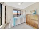 16 Douglas Street, Tannum Sands QLD 4680