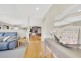 16 Douglas Street, Tannum Sands QLD 4680