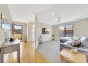 16 Douglas Street, Tannum Sands QLD 4680