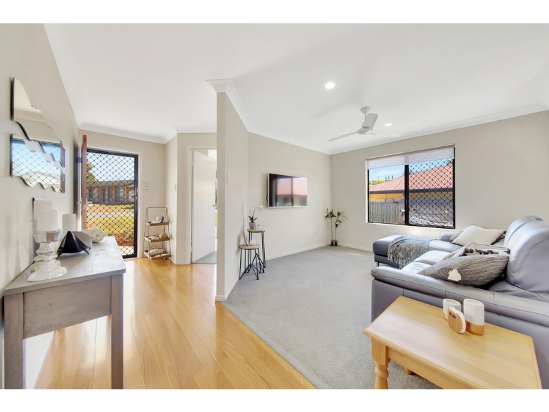 16 Douglas Street, Tannum Sands QLD 4680