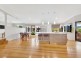 16 Douglas Street, Tannum Sands QLD 4680