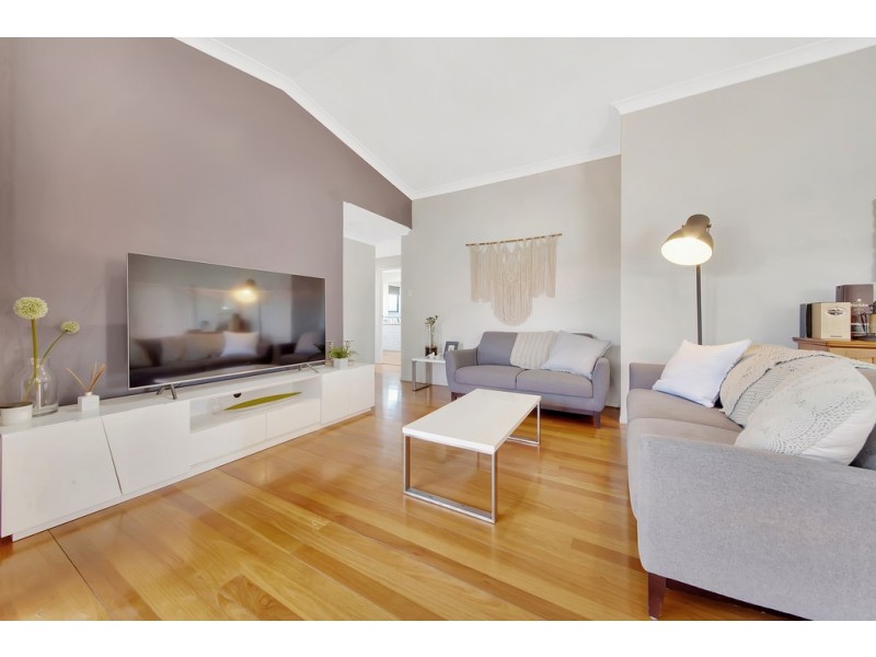 16 Douglas Street, Tannum Sands QLD 4680