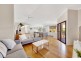 16 Douglas Street, Tannum Sands QLD 4680