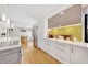 16 Douglas Street, Tannum Sands QLD 4680