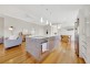16 Douglas Street, Tannum Sands QLD 4680