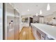 16 Douglas Street, Tannum Sands QLD 4680