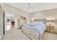 16 Douglas Street, Tannum Sands QLD 4680
