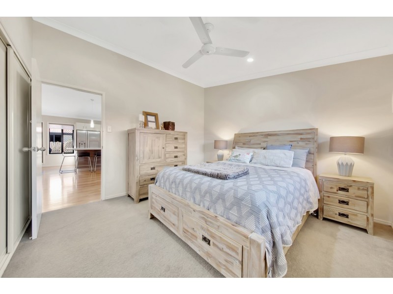 16 Douglas Street, Tannum Sands QLD 4680