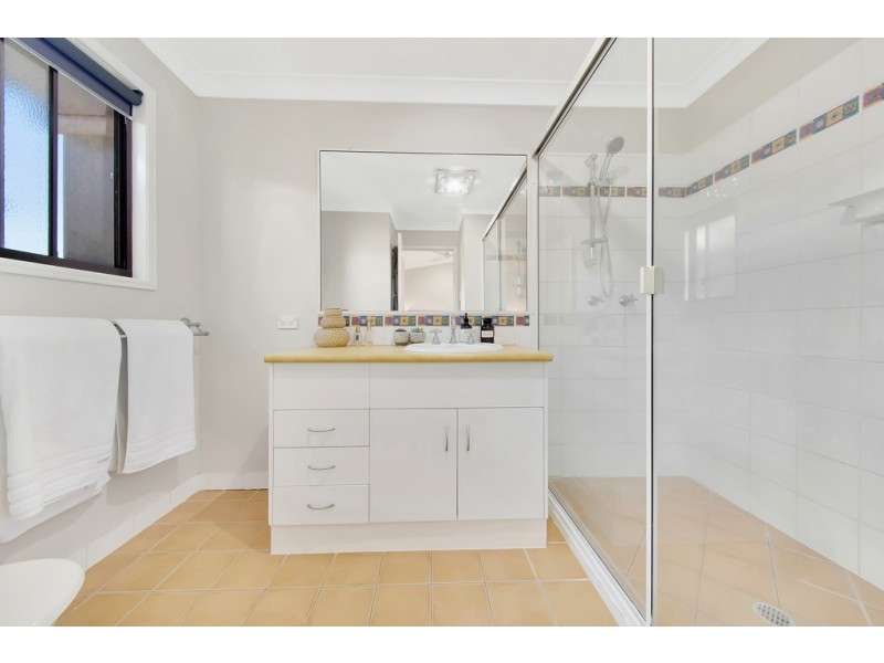 16 Douglas Street, Tannum Sands QLD 4680