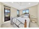16 Douglas Street, Tannum Sands QLD 4680