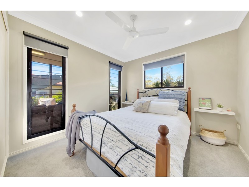 16 Douglas Street, Tannum Sands QLD 4680