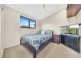 16 Douglas Street, Tannum Sands QLD 4680