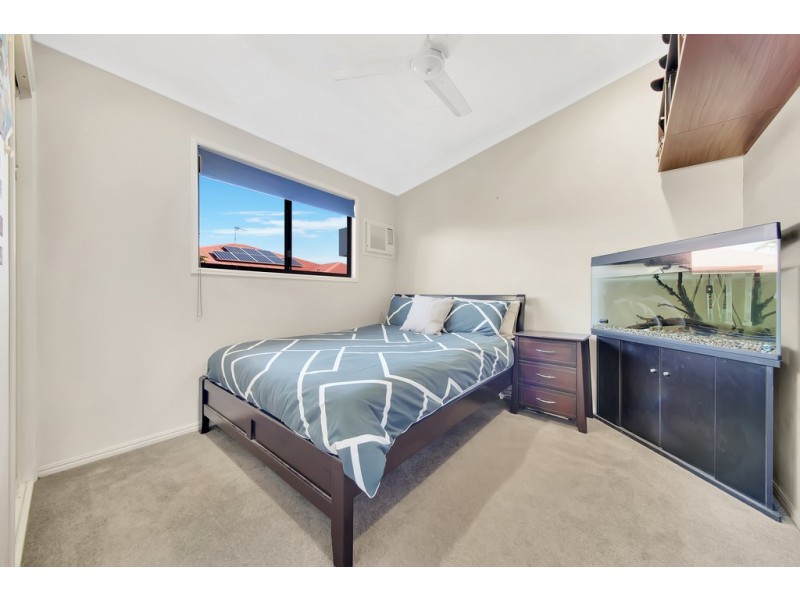 16 Douglas Street, Tannum Sands QLD 4680