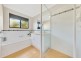 16 Douglas Street, Tannum Sands QLD 4680