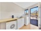 16 Douglas Street, Tannum Sands QLD 4680