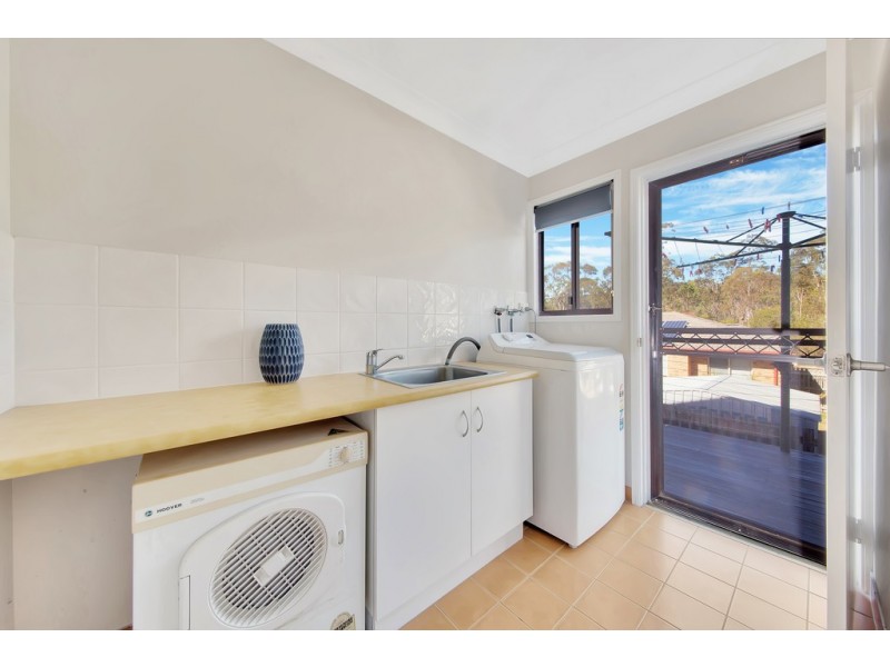 16 Douglas Street, Tannum Sands QLD 4680