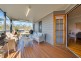 16 Douglas Street, Tannum Sands QLD 4680