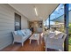 16 Douglas Street, Tannum Sands QLD 4680