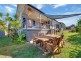 16 Douglas Street, Tannum Sands QLD 4680
