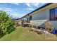 16 Douglas Street, Tannum Sands QLD 4680