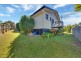 16 Douglas Street, Tannum Sands QLD 4680