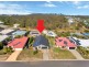 16 Douglas Street, Tannum Sands QLD 4680