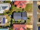 16 Douglas Street, Tannum Sands QLD 4680