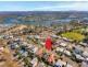 16 Douglas Street, Tannum Sands QLD 4680