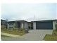 4 Josephine Street, Boyne Island QLD 4680