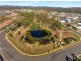 4 Josephine Street, Boyne Island QLD 4680
