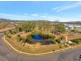 4 Josephine Street, Boyne Island QLD 4680