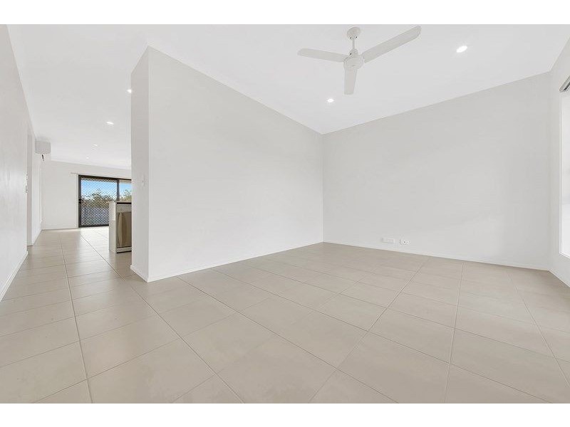 4 Josephine Street, Boyne Island QLD 4680