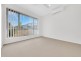 4 Josephine Street, Boyne Island QLD 4680