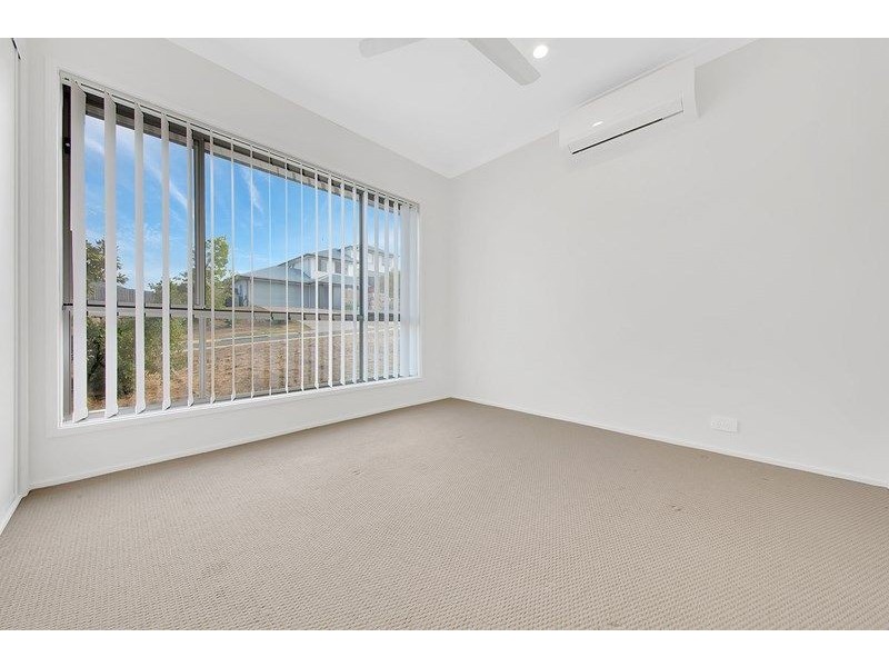 4 Josephine Street, Boyne Island QLD 4680