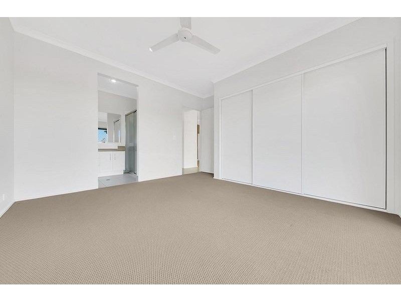 4 Josephine Street, Boyne Island QLD 4680