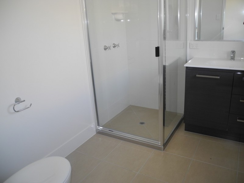 19 JEANA CLOSE, Boyne Island QLD 4680