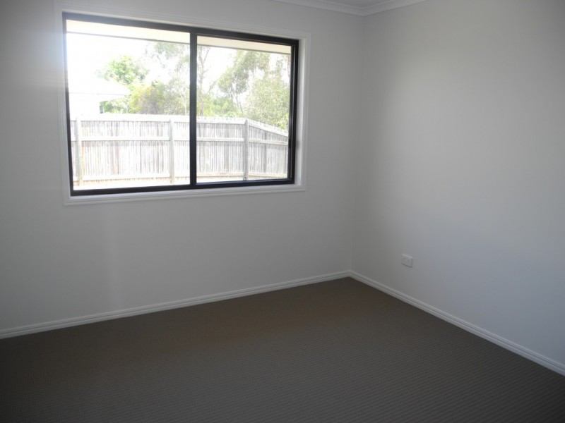 19 JEANA CLOSE, Boyne Island QLD 4680