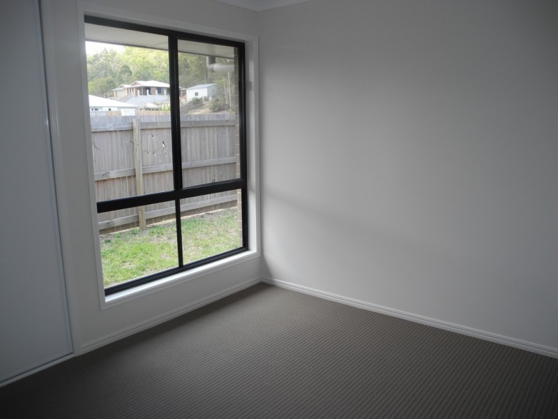 19 JEANA CLOSE, Boyne Island QLD 4680