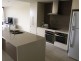 14/2 The Promenade, Boyne Island QLD 4680