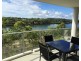 14/2 The Promenade, Boyne Island QLD 4680
