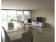14/2 The Promenade, Boyne Island QLD 4680