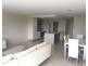 14/2 The Promenade, Boyne Island QLD 4680