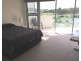 14/2 The Promenade, Boyne Island QLD 4680
