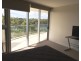 14/2 The Promenade, Boyne Island QLD 4680