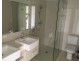 14/2 The Promenade, Boyne Island QLD 4680