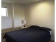 14/2 The Promenade, Boyne Island QLD 4680