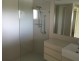 14/2 The Promenade, Boyne Island QLD 4680