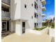 14/2 The Promenade, Boyne Island QLD 4680
