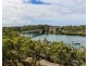 14/2 The Promenade, Boyne Island QLD 4680