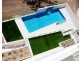 14/2 The Promenade, Boyne Island QLD 4680